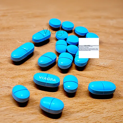 Se puede comprar viagra sin receta medica en farmacia en españa